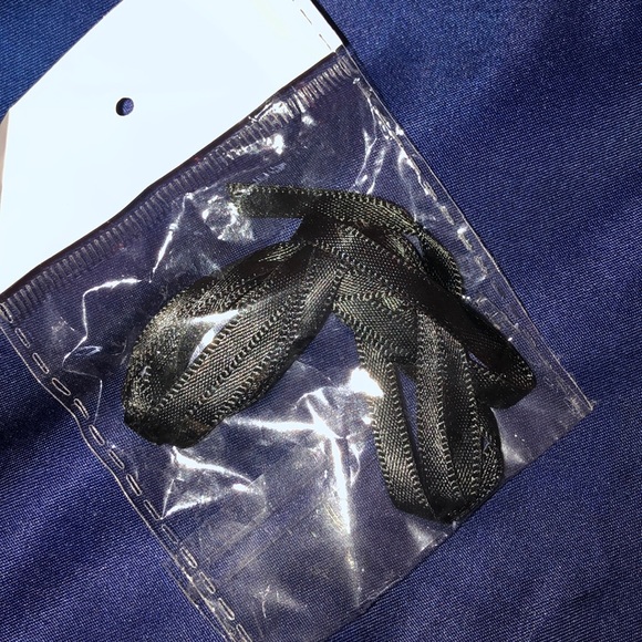 Pumping bra - Picture 3 of 3